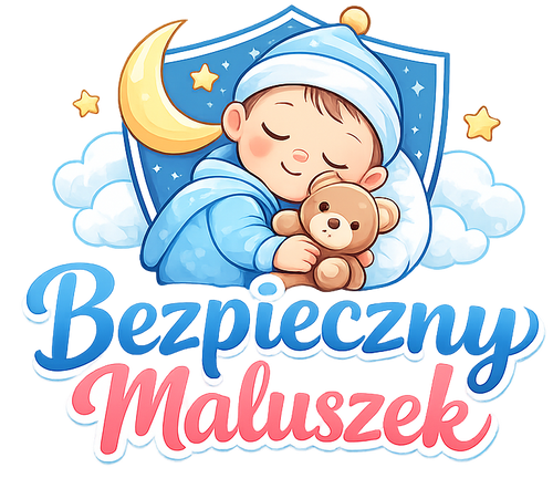 BezpiecznyMaluszek